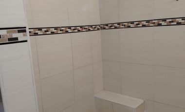ALQUILER  CASA REMODELADA EN CONDOMINIO  SEGURO  CERCA C.C.EL POLO, COLEGIOS,UNIVERSIDADES