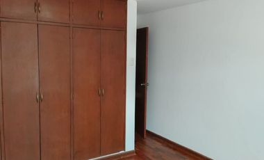 ALQUILER  CASA REMODELADA EN CONDOMINIO  SEGURO  CERCA C.C.EL POLO, COLEGIOS,UNIVERSIDADES