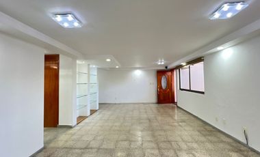 CASA EN VENTA EN ARBOLEDAS CON CASA PARA HÚESPEDES, NEGOCIO O PARA RENTAR