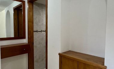 CASA EN VENTA EN ARBOLEDAS CON CASA PARA HÚESPEDES, NEGOCIO O PARA RENTAR