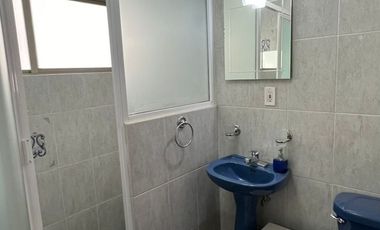 CASA EN VENTA EN ARBOLEDAS CON CASA PARA HÚESPEDES, NEGOCIO O PARA RENTAR