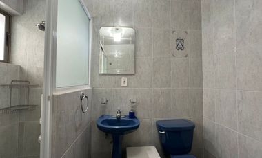 CASA EN VENTA EN ARBOLEDAS CON CASA PARA HÚESPEDES, NEGOCIO O PARA RENTAR