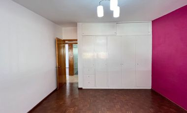 CASA EN VENTA EN ARBOLEDAS CON CASA PARA HÚESPEDES, NEGOCIO O PARA RENTAR