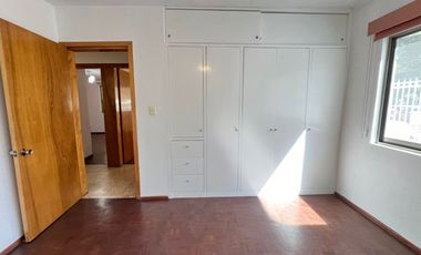 CASA EN VENTA EN ARBOLEDAS CON CASA PARA HÚESPEDES, NEGOCIO O PARA RENTAR