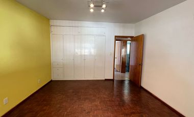 CASA EN VENTA EN ARBOLEDAS CON CASA PARA HÚESPEDES, NEGOCIO O PARA RENTAR