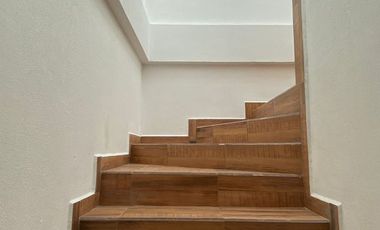 CASA EN VENTA EN ARBOLEDAS CON CASA PARA HÚESPEDES, NEGOCIO O PARA RENTAR