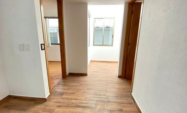 CASA EN VENTA EN ARBOLEDAS CON CASA PARA HÚESPEDES, NEGOCIO O PARA RENTAR