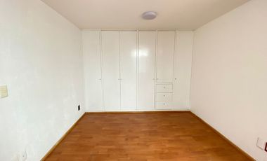 CASA EN VENTA EN ARBOLEDAS CON CASA PARA HÚESPEDES, NEGOCIO O PARA RENTAR