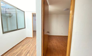 CASA EN VENTA EN ARBOLEDAS CON CASA PARA HÚESPEDES, NEGOCIO O PARA RENTAR