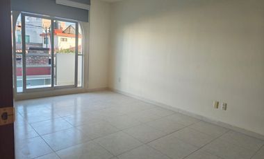 EN VENTA CASA DE DOS PLANTAS  FRACC. POLANCO EN LA COL. LA MORENA, TULANCINGO HGO