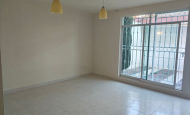 EN VENTA CASA DE DOS PLANTAS  FRACC. POLANCO EN LA COL. LA MORENA, TULANCINGO HGO