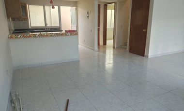 EN VENTA CASA DE DOS PLANTAS  FRACC. POLANCO EN LA COL. LA MORENA, TULANCINGO HGO