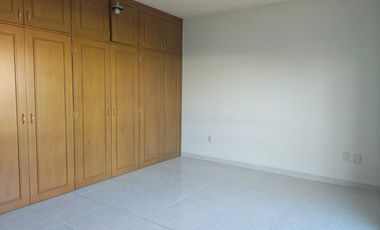 EN VENTA CASA DE DOS PLANTAS  FRACC. POLANCO EN LA COL. LA MORENA, TULANCINGO HGO