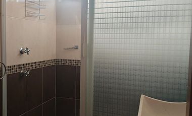 EN VENTA CASA DE DOS PLANTAS  FRACC. POLANCO EN LA COL. LA MORENA, TULANCINGO HGO