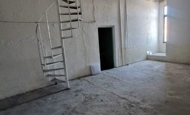 Casa en Col Peñitas