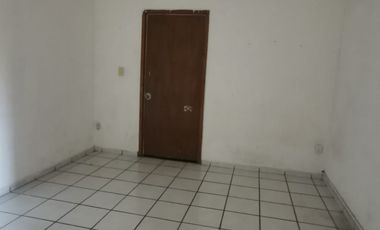 Casa en Col Peñitas