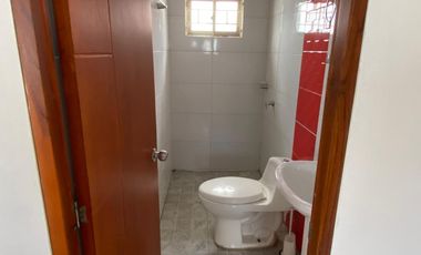 VENTA EDIFICIO APARTAMENTOS Y LOCAL SOLEDAD ATLANTICO