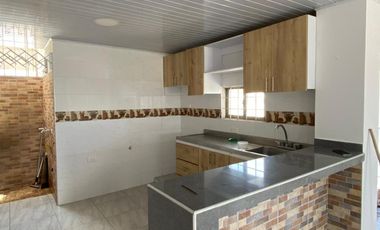 VENTA EDIFICIO APARTAMENTOS Y LOCAL SOLEDAD ATLANTICO