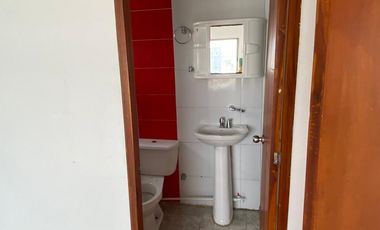 VENTA EDIFICIO APARTAMENTOS Y LOCAL SOLEDAD ATLANTICO