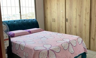 VENTA EDIFICIO APARTAMENTOS Y LOCAL SOLEDAD ATLANTICO