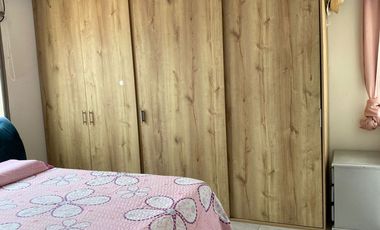 VENTA EDIFICIO APARTAMENTOS Y LOCAL SOLEDAD ATLANTICO