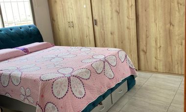 VENTA EDIFICIO APARTAMENTOS Y LOCAL SOLEDAD ATLANTICO