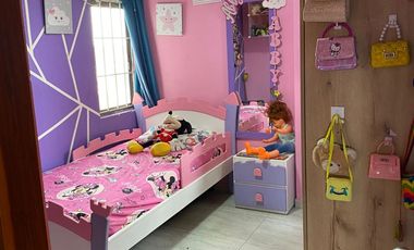 VENTA EDIFICIO APARTAMENTOS Y LOCAL SOLEDAD ATLANTICO