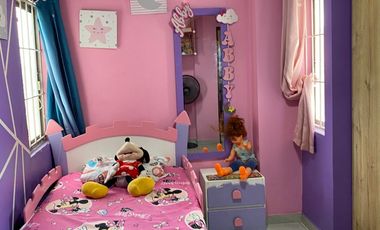 VENTA EDIFICIO APARTAMENTOS Y LOCAL SOLEDAD ATLANTICO