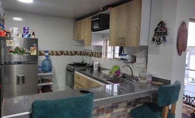 VENTA EDIFICIO APARTAMENTOS Y LOCAL SOLEDAD ATLANTICO