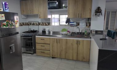 VENTA EDIFICIO APARTAMENTOS Y LOCAL SOLEDAD ATLANTICO