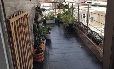 VENTA EDIFICIO APARTAMENTOS Y LOCAL SOLEDAD ATLANTICO