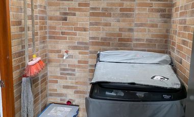 VENTA EDIFICIO APARTAMENTOS Y LOCAL SOLEDAD ATLANTICO