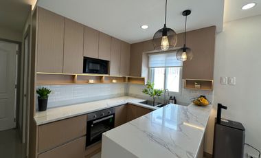 House and Lot Fully Furnished (Abigail Model) For Sale In San Fernando, Pampanga