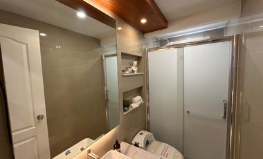 House and Lot Fully Furnished (Abigail Model) For Sale In San Fernando, Pampanga