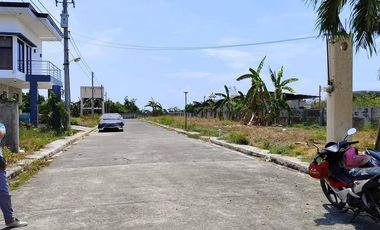 Exclusive Bali-Inspired 4 Bedroom House and Lot in Mactan,Cebu! For as low as P41k/equity per month