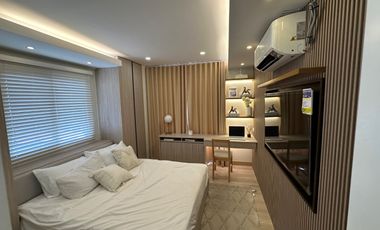 For Sale: Julieta Model |Single Attached House and Lot In San Fernando, Pampanga