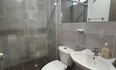 Apartamento amoblado cerca a Centro Comercial Caracolí