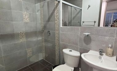 Apartamento amoblado cerca a Centro Comercial Caracolí