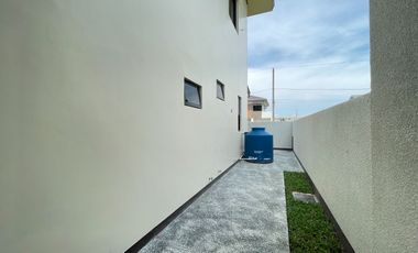READY FOR OCCUPANCY UNIT IN IMUS CAVITE!
