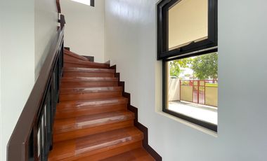 READY FOR OCCUPANCY UNIT IN IMUS CAVITE!