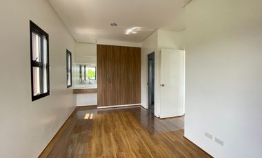 READY FOR OCCUPANCY UNIT IN IMUS CAVITE!
