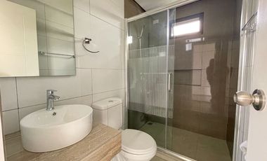READY FOR OCCUPANCY UNIT IN IMUS CAVITE!