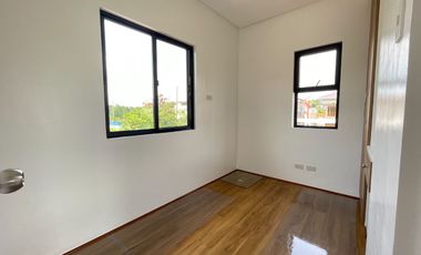 READY FOR OCCUPANCY UNIT IN IMUS CAVITE!