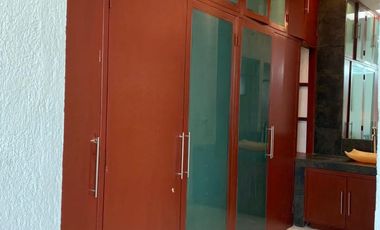 Departamento en Renta Tipo Loft, Zona Centrito Valle, San Pedro Gg, N. L.