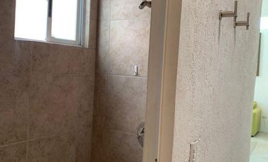 Departamento en Renta Tipo Loft, Zona Centrito Valle, San Pedro Gg, N. L.