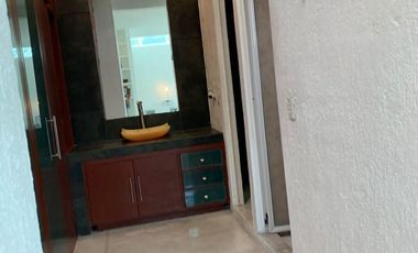 Departamento en Renta Tipo Loft, Zona Centrito Valle, San Pedro Gg, N. L.