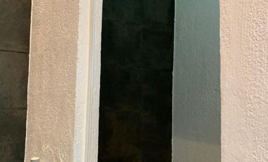 Departamento en Renta Tipo Loft, Zona Centrito Valle, San Pedro Gg, N. L.