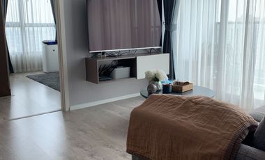 Knightsbridge Sky River Ocean