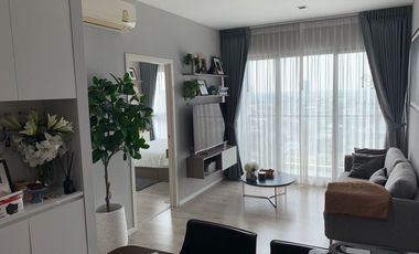 Knightsbridge Sky River Ocean