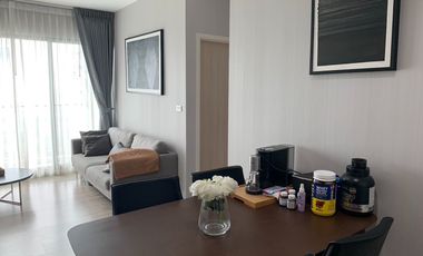 Knightsbridge Sky River Ocean